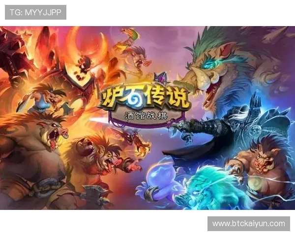 开云官方下载安装指南，轻松获取最新版本游戏体验全攻略