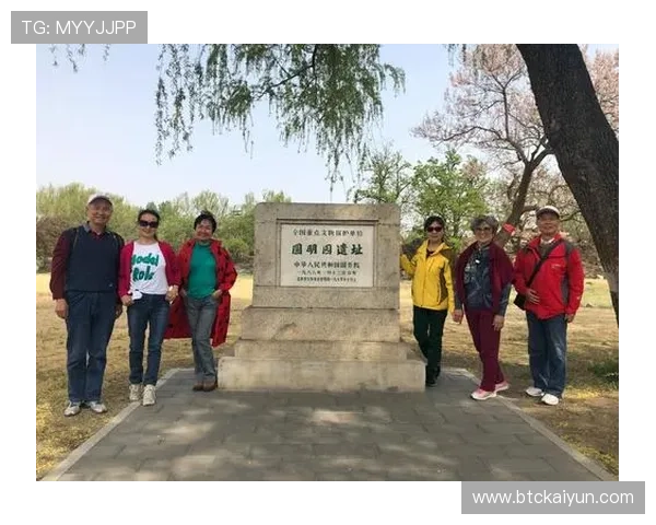 开云登入口常见错误及排查方法提升登录成功率的实用技巧 开云登入口常见错误及排查方法提升登录成功率的实用技巧