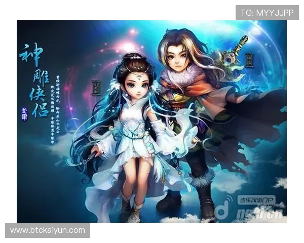 开云真人游戏官方版下载常见问题解答,解决用户在下载过程中遇到的各种疑问 开云真人游戏官方版下载常见问题解答,解决用户在下载过程中遇到的各种疑问