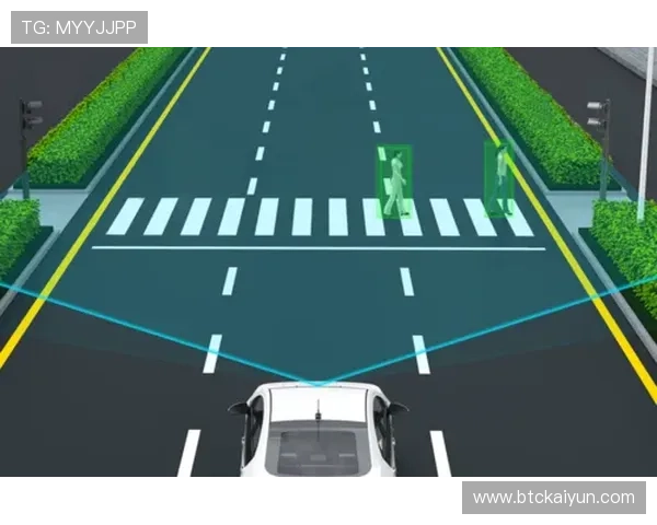 开云网站app常见问题与解决方案快速排查游戏中遇到的各种问题