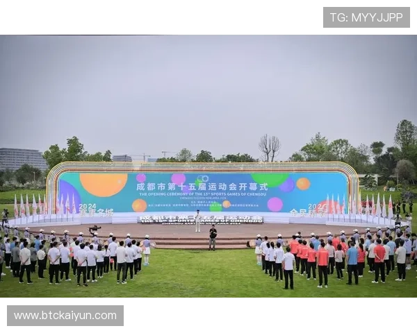 开运体育app图片丰富多样，展示不同运动项目的精彩赛事画面与用户体验