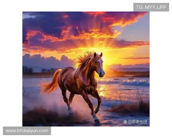 开运登录助你破解生活中的难题,让好运源源不断地降临到你的身边 开运登录助你破解生活中的难题,让好运源源不断地降临到你的身边