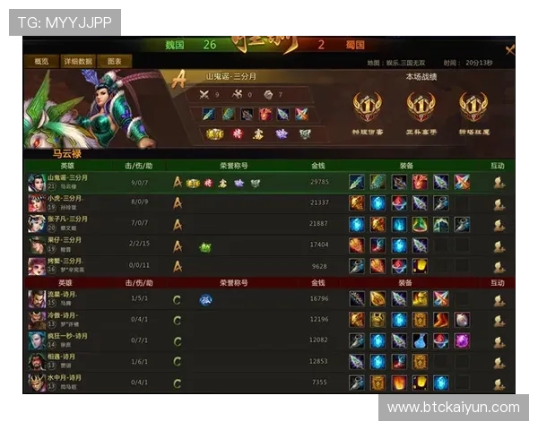 探讨u赢真人平台上最受欢迎的游戏类型与玩法 探讨u赢真人平台上最受欢迎的游戏类型与玩法