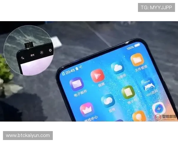 揭秘开云体育手机版APP的便捷操作与简洁界面设计