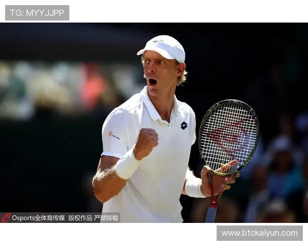 满冠体育亚洲官网提供最全体育资讯和赛事直播服务让你第一时间掌握精彩赛事内容满冠体育亚洲官网为体育爱好者打造便捷的在线投注和竞猜体验平台全方位展示体育相关新闻、数据与分析助你成为专业运动分析达人满冠体育亚洲官网确保用户信息安全,提供可信赖的体育娱乐体验保障客户权益,赢得广大用户的高度信赖和支持满冠体育亚洲官网不断优化用户界面,提升访问速度和操作流畅度体验一站式的体育赛事信息服务,满足不同用户的多样化 满冠体育亚洲官网提供最全体育资讯和赛事直播服务让你第一时间掌握精彩赛事内容满冠体育亚洲官网为体育爱好者打造便捷的在线投注和竞猜体验平台全方位展示体育相关新闻、数据与分析助你成为专业运动分析达人满冠体育亚洲官网确保用户信息安全,提供可信赖的体育娱乐体验保障客户权益,赢得广大用户的高度信赖和支持满冠体育亚洲官网不断优化用户界面,提升访问速度和操作流畅度体验一站式的体育赛事信息服务,满足不同用户的多样化