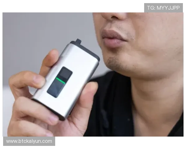 绝不容错过的开云注册登录入口使用技巧与实用建议