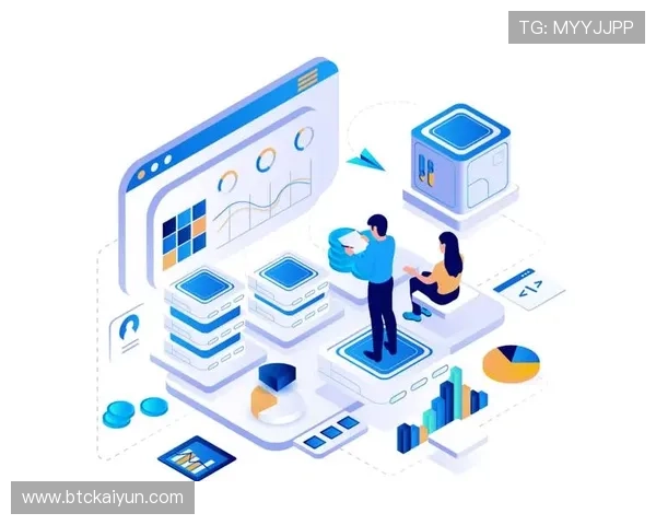 云开体育app靠谱不，如何通过平台资质和用户反馈判断其可靠性