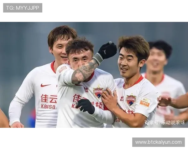 云开滚球赛事最新动态与精彩赛事回顾助你把握行业发展趋势