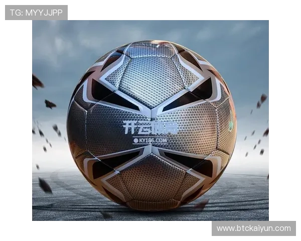 如何获取开云体育正规下载链接，详细步骤指导助你快速安装体验