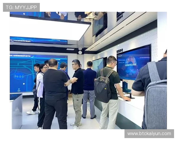 开云体育app优惠码领取指南帮助用户轻松享受专属折扣