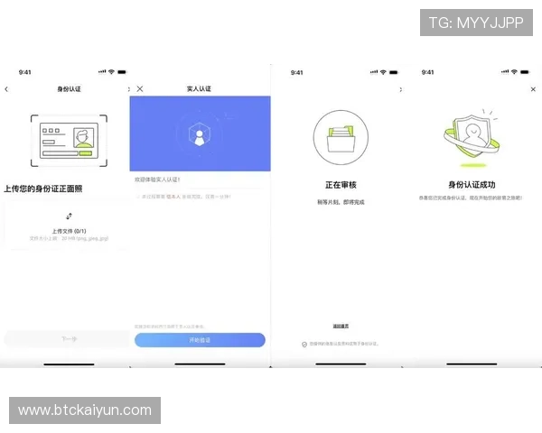 开云体育亚博：详细介绍平台的注册流程、充值方式及快速提现技巧
