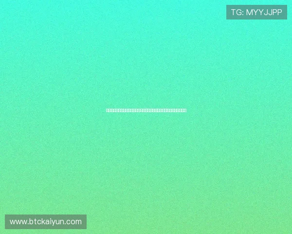 开云九游娱乐官方手机版下载安装指南，详细步骤帮助新用户快速注册登录