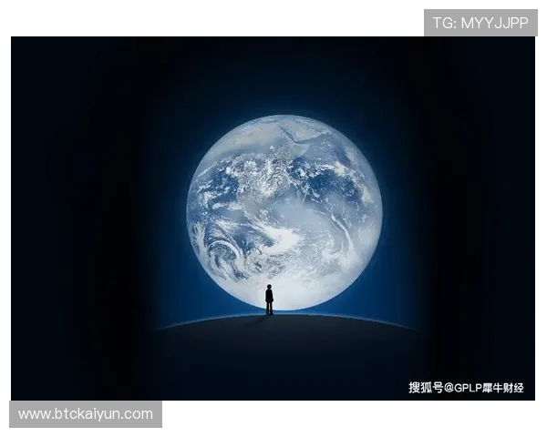 开云体育官网下载最新版本更新内容，全面提升用户体验与功能优化