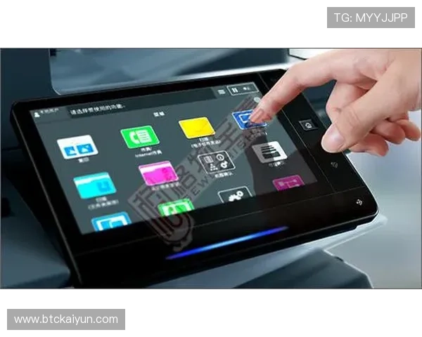 开云体育网页版入口评价：全面解析平台安全性与用户体验的真实反馈