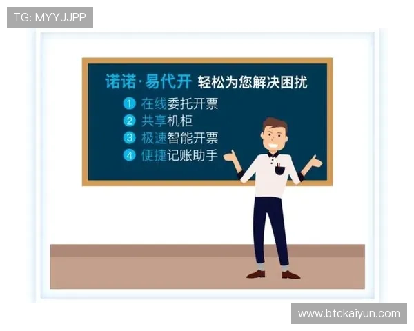 开云官方网站介绍：全面了解品牌历史与发展历程的详细指南