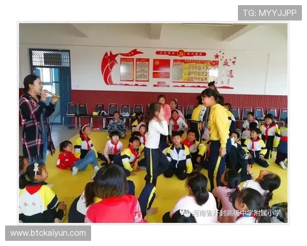 开云爱游戏官网登录入口最新官方入口地址及登录流程详解