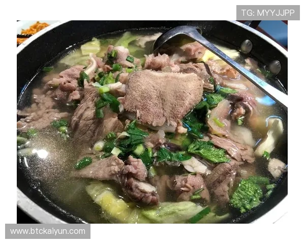 开芸体育app官方下载遇到问题怎么办，常见故障排查与技术支持全攻略