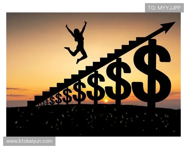 开运体育在线助力玩家实现财富梦想，开启属于你的幸运人生新篇章