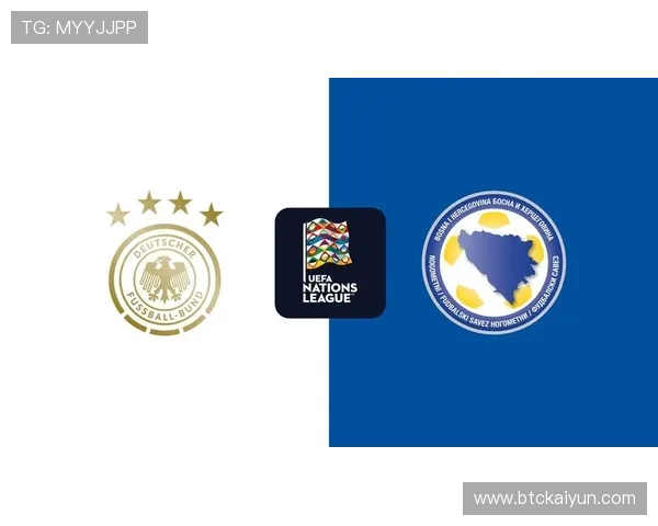 掌握开云体育登录方法完整教程，轻松应对账号登录与安全验证技巧