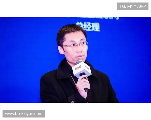 开云中国电子行业人才培养与技术创新的关键路径探讨 开云中国电子行业人才培养与技术创新的关键路径探讨