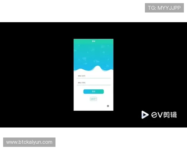 kaiyun体育官方网站app最新版本下载安装指南帮助用户快速体验丰富体育赛事内容 kaiyun体育官方网站app最新版本下载安装指南帮助用户快速体验丰富体育赛事内容