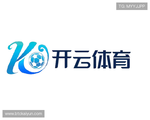 云开体育app官方网站下载安装过程中常见问题及解决方法详解，保障顺利使用