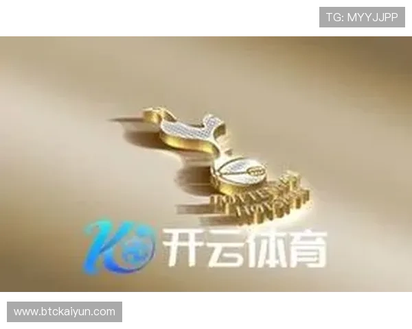 云开体育官网入口官方平台客户端下载指南,轻松开启游戏新体验 云开体育官网入口官方平台客户端下载指南,轻松开启游戏新体验