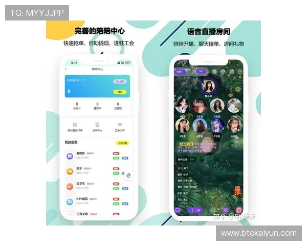 云开电子游戏平台有哪些最新上线的热门游戏以及玩家如何快速上手和获取福利