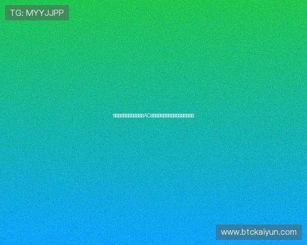 深入分析开云娱乐网站作为AC米兰赞助商带来的商业价值与合作优势