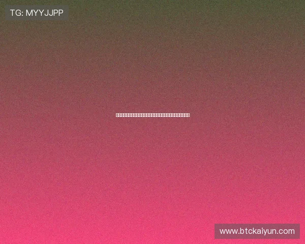 不同数字的开运符代表什么含义,帮助你选择最适合自己的吉祥符 不同数字的开运符代表什么含义,帮助你选择最适合自己的吉祥符