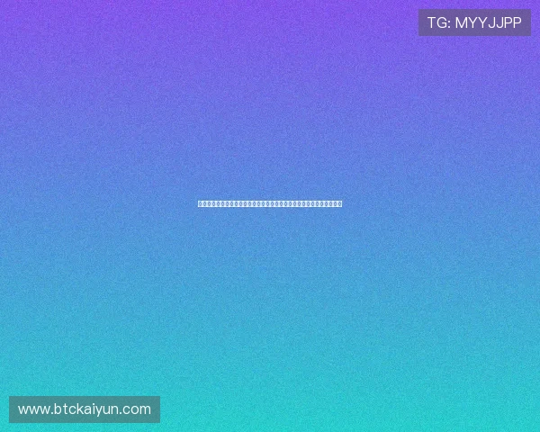 云开世界杯竞猜常见问题解答为新手用户提供全面的操作指南和疑难解答 云开世界杯竞猜常见问题解答为新手用户提供全面的操作指南和疑难解答